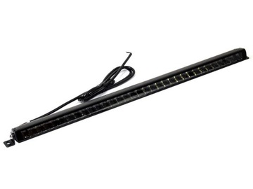 Lampa ledbar Hella Black Magic Series LED 32 HIT