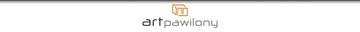 Kontener Pawilon Biurowy - 3m x 6m DOSTĘPNY OD RĘKI