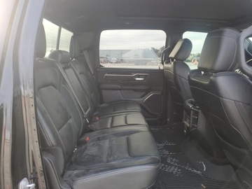  RAM 1500 Rebel 2021 5.7l 5.7 Benzyna 395KM, zdjęcie 10
