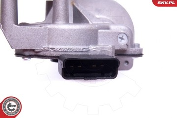 ESEN SKV 19SKV181 MOTOR STĚRAČE