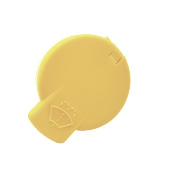 КРЫШКА БАЧКА ШАЙБЫ OE 289130999R