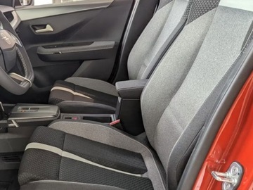 Opel Frontera C SUV Electric Elektryczny 44kWh 113KM 2025 Od ręki - GS 44kWh e113KM, zdjęcie 4