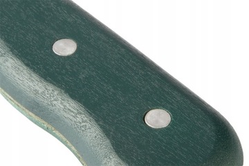 САДОВЫЙ МАШАТ VOLLE, ЗАКАЛЕННЫЙ, НОЖ 45 СМ