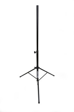 UCH0001 Statyw aluminiowy pod głośnik KSS3 30kg