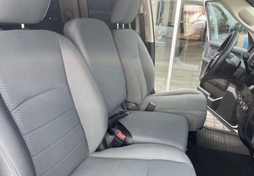 Dodge Ram IV 2017 Dodge RAM Dodge RAM 5.7 Benzyna 399KM, zdjęcie 18