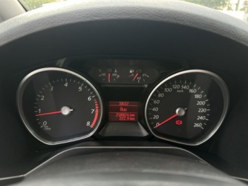 Ford S-Max I Van 2.0 i 16V 145KM 2009 Ford S-Max 2.0 benzyna 145KM/Manual/Zamiana/Kredyt, zdjęcie 26