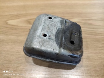 HUSQVARNA 225 H 60 ГЛУШИТЕЛЬ ВЫХЛОПА