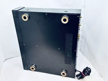 ONKYO T-9990 ИНТЕГРА РАДИО ТЮНЕР