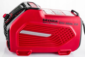 МОЩНЫЙ ИНВЕРТОРНЫЙ СВАРОЧНЫЙ АППАРАТ MMA LCD 350A ГОРЯЧИЙ СТАРТ С ПРОТИВ ПРИГЛАЖЕНИЯ