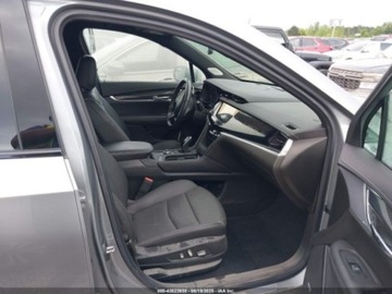 Cadillac 2023 Cadillac XT6 2023 Cadillac XT6 AWD 4dr Sport 3.6 Benzyna 310KM, zdjęcie 6