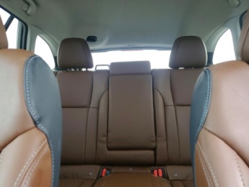 Subaru Outback VI 2025 Subaru Outback Touring 2025 2.4 Benzyna 260KM, zdjęcie 10