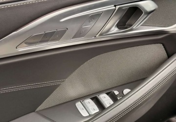 BMW Seria 8 II M Coupe Facelifting 4.4 850i 530KM 2025 BMW Seria 8 I wlasciciel M Sport Laser Gwarancja Bezwypadkowy FVAT23, zdjęcie 26