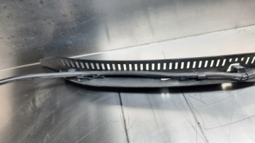 РЕШЕТКА КАПОТА 31352536 VOLVO S60 V60