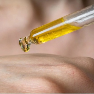 Busajna увлажняющее масло от целлюлита и растяжек, 100 мл, без ладана