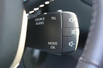 Renault Megane IV Hatchback 5d 1.3 TCe 115 FAP 115KM 2019 Renault Megane F-Vat,SalonPL Gwarancja,Tempomat, zdjęcie 23