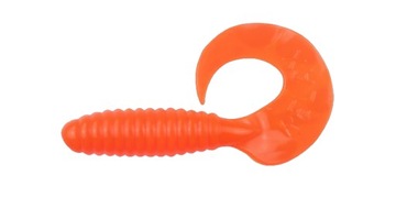 TWISTER 6