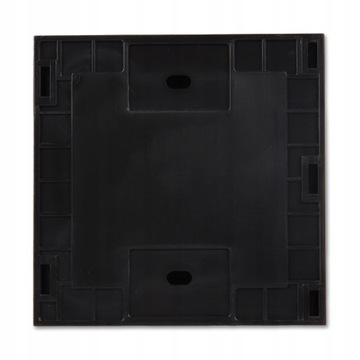 БЕСПРОВОДНОЙ СЕНСОРНЫЙ ВЫКЛЮЧАТЕЛЬ СВЕТА ДЛЯ ЛЕСТНИЦЫ