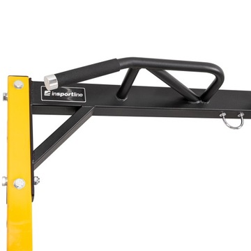 Подставка для машины Смита Multipress inSPORTline SM106