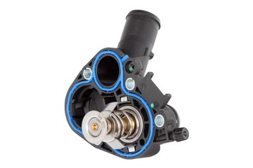 CONTINENTAL 28.0200-4067.2 TERMOSTAT KAPALINA CHLADÍCÍ