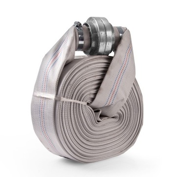 ВОДЯНОЙ НАСОС ДЛЯ СЕПТИКА, ГРЯЗНЫЙ, ЧИСТЫЙ ШЛАМ + ШЛАНГ