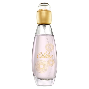AVON Woda Toaletowa Celebre 50 ml
