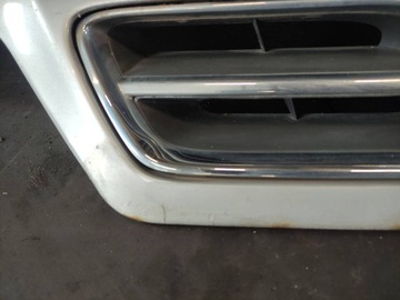 KAPOTA KRYT MOTORU PRIME P11 KL0 PŘED FACELIFTEM