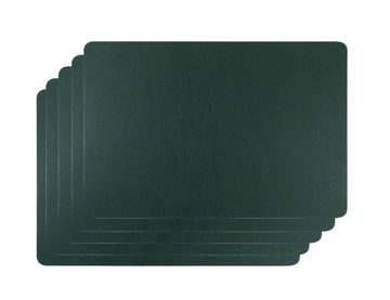 Кухонный коврик пас