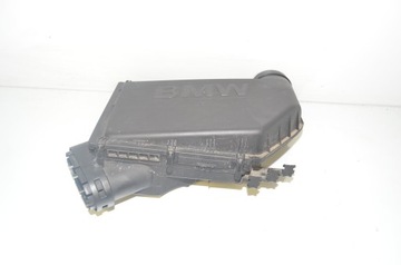 13717583725 POUZDRO FILTRU VZDUCHU XDRIVE 35 I 225 2011 BMW X3 (F25)