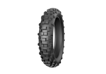 OPONA ENDURO CROSS 140/80-18 KINGSTONE