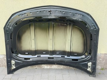 Opel Insignia B 17- Bud Bummer Bump