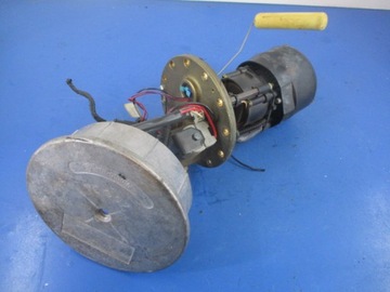 LPG Vialle 67R-01 0031 67R-01 2255 PROMOTEC 432201614103