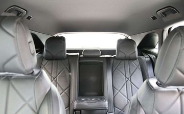  DS Automobiles DS 7 Crossback 1.6 E-Tense Rivoli aut NightVision Skory N, zdjęcie 32