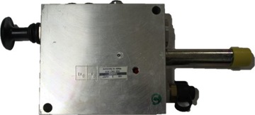 ПЛОСКИЙ ОБЫЧНЫЙ HALDEX 352047035