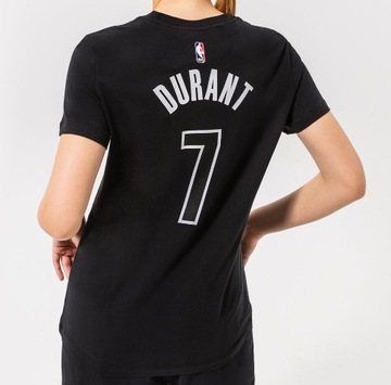 Koszulka Nike NBA Jordan Brooklyn Nets Durant DV6333017 XXL