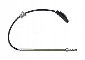 CZUJNIK TEMPERATURY SPALIN NTY EGT-PL-037