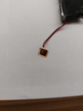 VW TIGUAN ФОНАРЬ ПОМОЩНИКА СМЕНЫ ПОЛОЖЕНИЯ 5NA949146