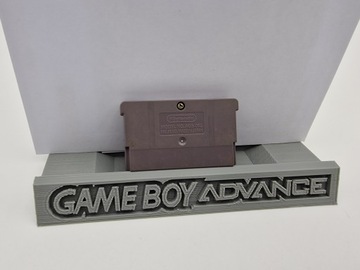 GAME BOY ADVANCE PAC MAN ОРИГИНАЛ