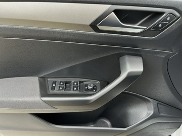 Volkswagen T-Roc I SUV 1.0 TSI 115KM 2020 Volkswagen T-Roc Kamera / Full Led / Benzyna /, zdjęcie 32