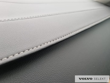 Volvo XC90 II 2021 Volvo XC 90 1 wł. Inscription B5 D 235KM BLIS Harm, zdjęcie 30