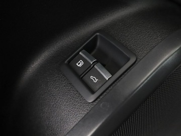 Audi Q5 II Q5-e 2.0 50 TFSI e 299KM 2020 Audi Q5 50 TFSIe PHEV Automat Quattro Nawigacja, zdjęcie 35