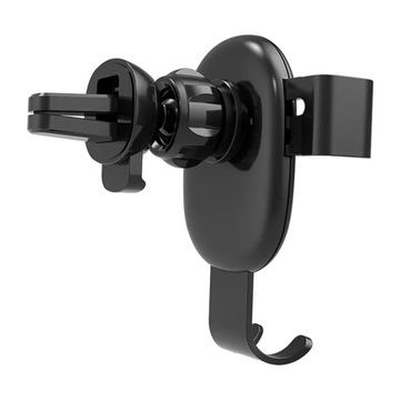 УЧАСТНИК ДЛЯ АВТО САУ