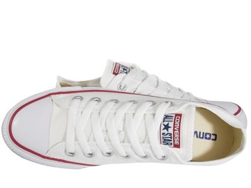 Converse trampki damskie M7652C rozmiar 37