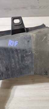 9816871780, Tunel luft do intercooler Peugeot Rifter 9816871780 | thumb 3