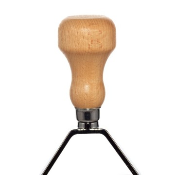 РЕЗКА ДЛЯ ПЕЛЬЦЕВ ПЕЧЕНЬЯ РАВИОЛИ КАМИЛЬ