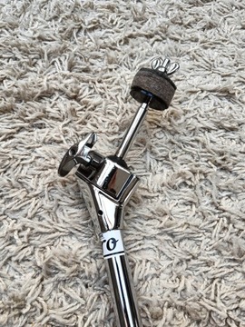 ПРЯМОЙ ШАРОВОЙ РЫЧАГ ДЛЯ БАРАБАННОЙ ПЛАСТИНЫ TAYE STYLE СЕРИИ 6000