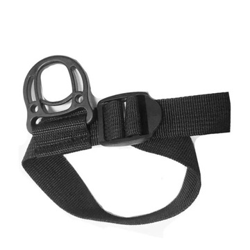 Автомобильная вешалка для интерьера Jeep Wrangler JK JL 2007-2018 гг.