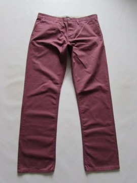 F&F SPODNIE MESKIE ROZM W36 L32