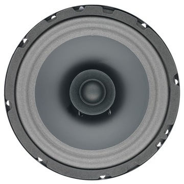 МОЩНЫЕ ДИНАМИКИ SKODA CITIGO FABIA KODIAQ OCTAVIA III IV ROOMSTER RAPID