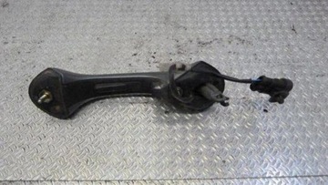 KLIKA VNĚJŠÍ ZADNÍ LEVÝ LANCIA THESIS