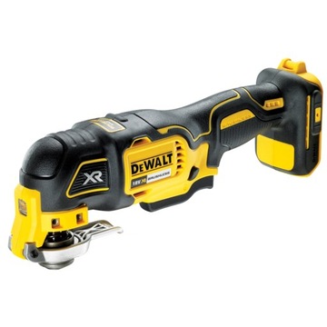 КОМБО-набор из 7 аккумуляторных инструментов 18 В XR BL DeWALT DCK755P3T-QW